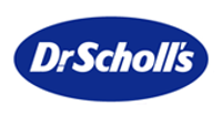 Dr. Scholl's Shoes coupons